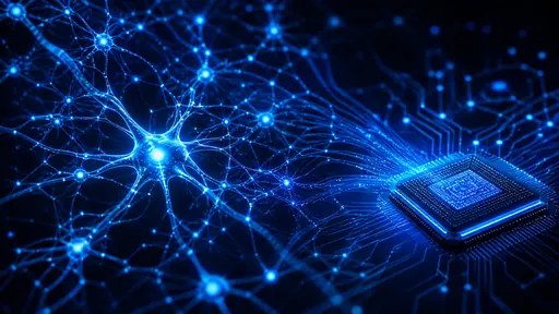 Imagem de capa do artigo: Aperçu de DeepSeek V4 : Le Modèle Open Source de 1M de Contexte Est Arrivé