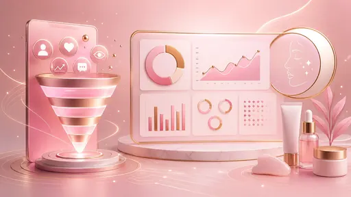 Imagem de capa do artigo: Marketing Digital pour Cliniques Esthétiques : Guide 2026