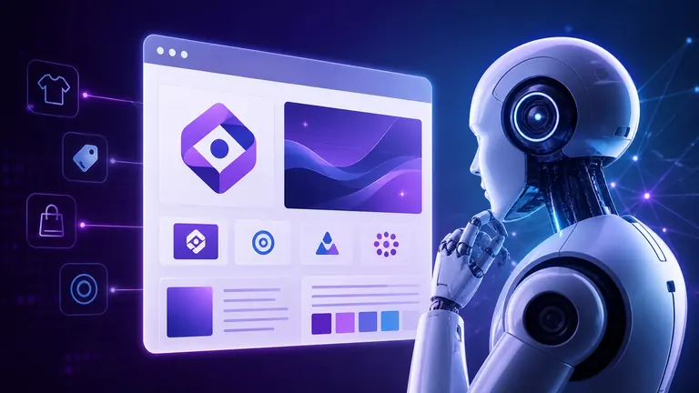 AIO (AI Optimization) : Comment Enseigner à l'IA à Reconnaître Votre Marque Image de couverture: AIO (AI Optimization) : Comment Enseigner à l'IA à Reconnaître Votre Marque
