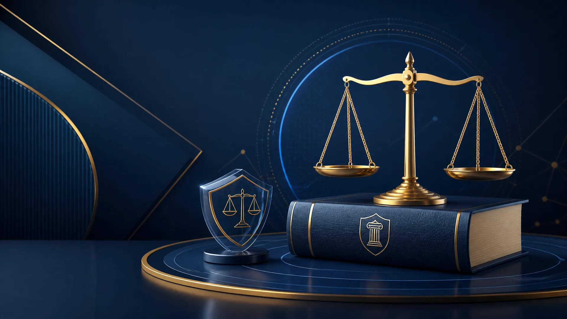 Imagem de capa do artigo: Marketing Juridique et le Code de Déontologie de l'OAB : Ce que Vous Pouvez et Ce que Vous Ne Pouvez Pas Imagem de capa do artigo: Marketing Juridique et le Code de Déontologie de l'OAB : Ce que Vous Pouvez et Ce que Vous Ne Pouvez Pas