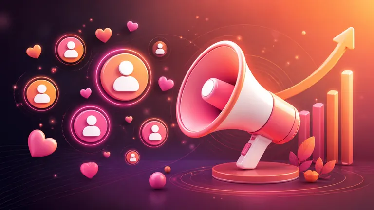Image de couverture: Microinfluenceurs en 2026 : Pourquoi Ils Sont Plus Efficaces que les Grandes Célébrités