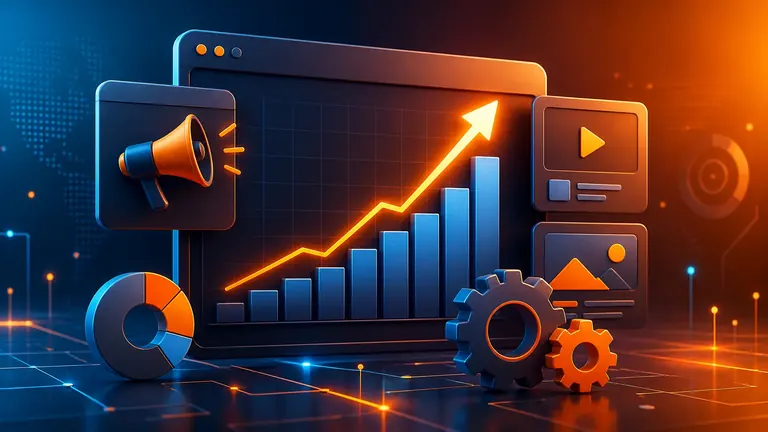 Stratégies de Publicité qui Impulsent les Ventes en 2026 Image de couverture: Stratégies de Publicité qui Impulsent les Ventes en 2026