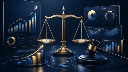 Imagem de capa do artigo: Tendances de Marketing Digital pour 2026