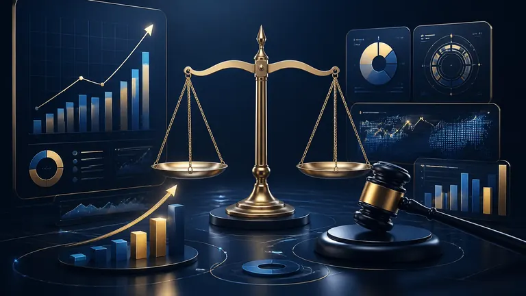 Tendances de Marketing Digital pour 2026 Image de couverture: Tendances de Marketing Digital pour 2026