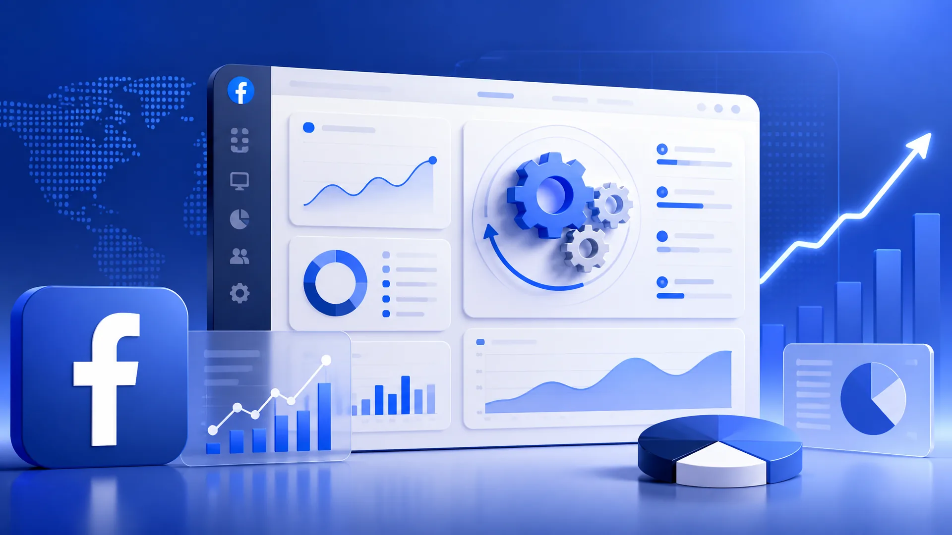 Imagem de capa do artigo: Facebook Ads 2026 : Qu'est-ce qui a changé dans l'attribution des clics et comment cela affecte vos campagnes Imagem de capa do artigo: Facebook Ads 2026 : Qu'est-ce qui a changé dans l'attribution des clics et comment cela affecte vos campagnes