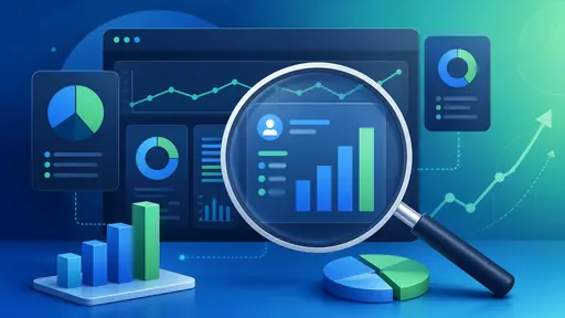 Imagem de capa do artigo: Analyse des données en marketing pour optimiser les campagnes et augmenter les ventes Imagem de capa do artigo: Analyse des données en marketing pour optimiser les campagnes et augmenter les ventes
