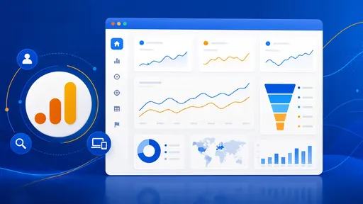 Imagem de capa do artigo: Google Analytics 4 est là pour rester Imagem de capa do artigo: Google Analytics 4 est là pour rester