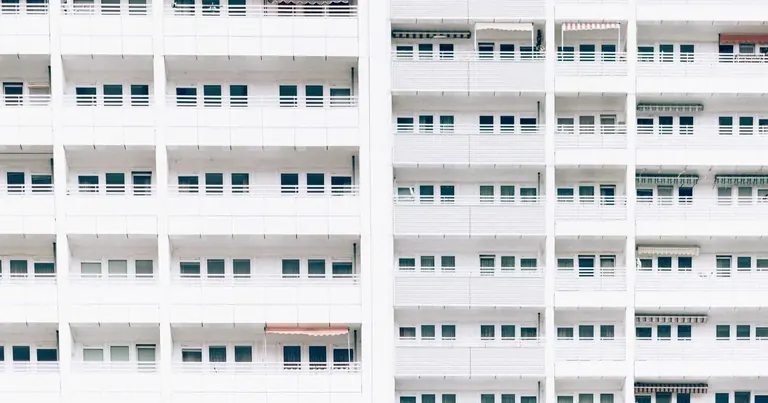 Image de couverture: Commerce agentique : quand des agents IA achètent pour vous