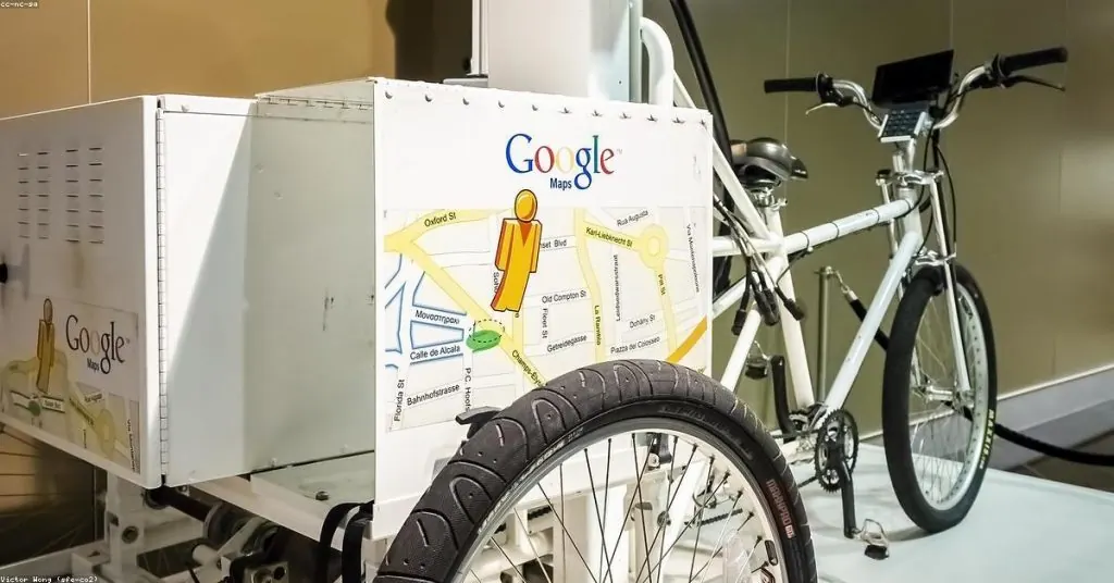 Agence Digitale à Curitiba