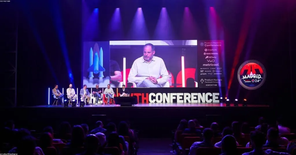 Marketing Digital pour entreprises de mode