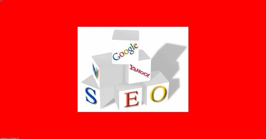 6 éléments indispensables dans votre check-list SEO