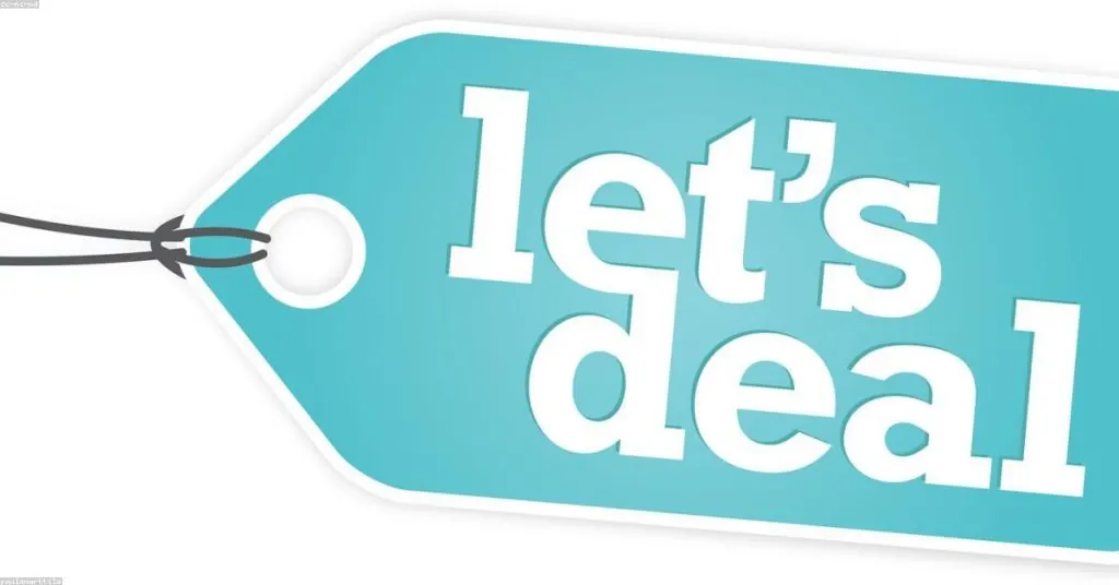 Meilleures Plateformes de E-commerce Gratuites