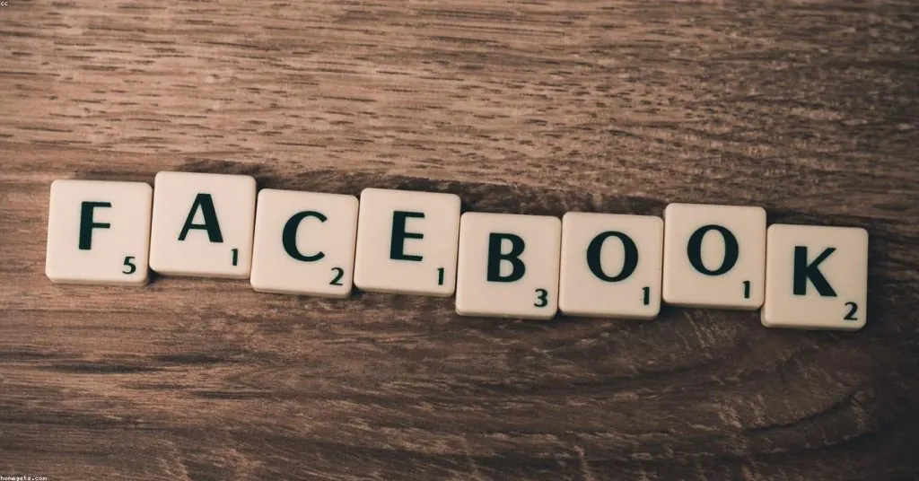 Comment Segmenter le Public sur Facebook