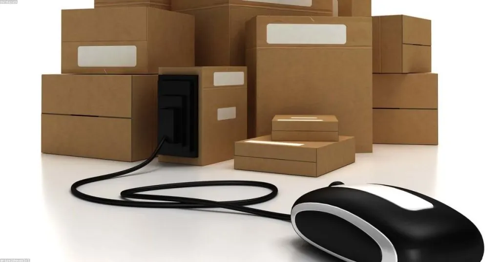 Une multitude d'opportunités avec la génération de leads pour le e-commerce