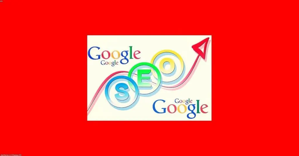 Mappage d'URLs en SEO