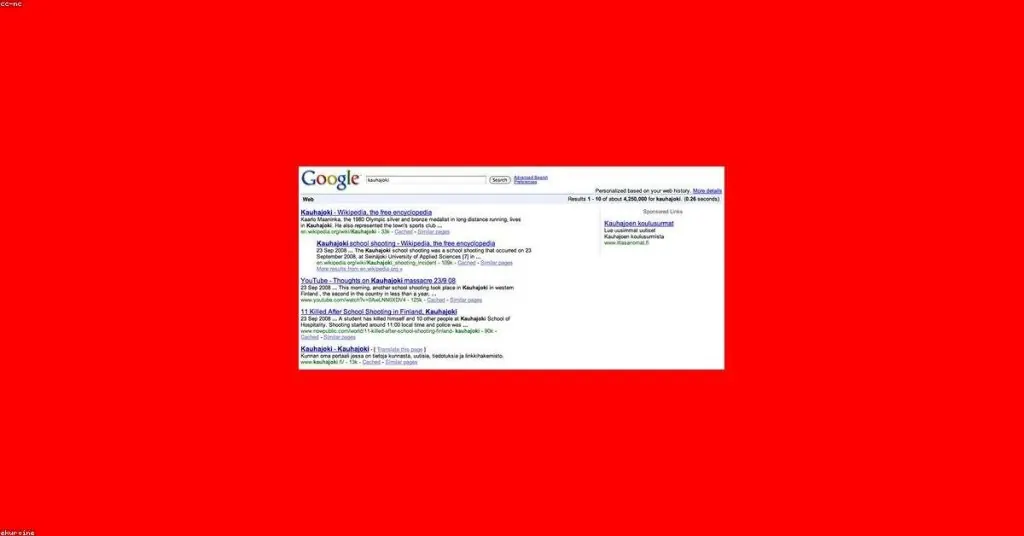 Enchère de Mots-Clés sur Google Adwords