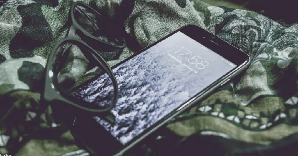 Instagram annonce une nouveauté qui va permettre de faire des achats dans l'app