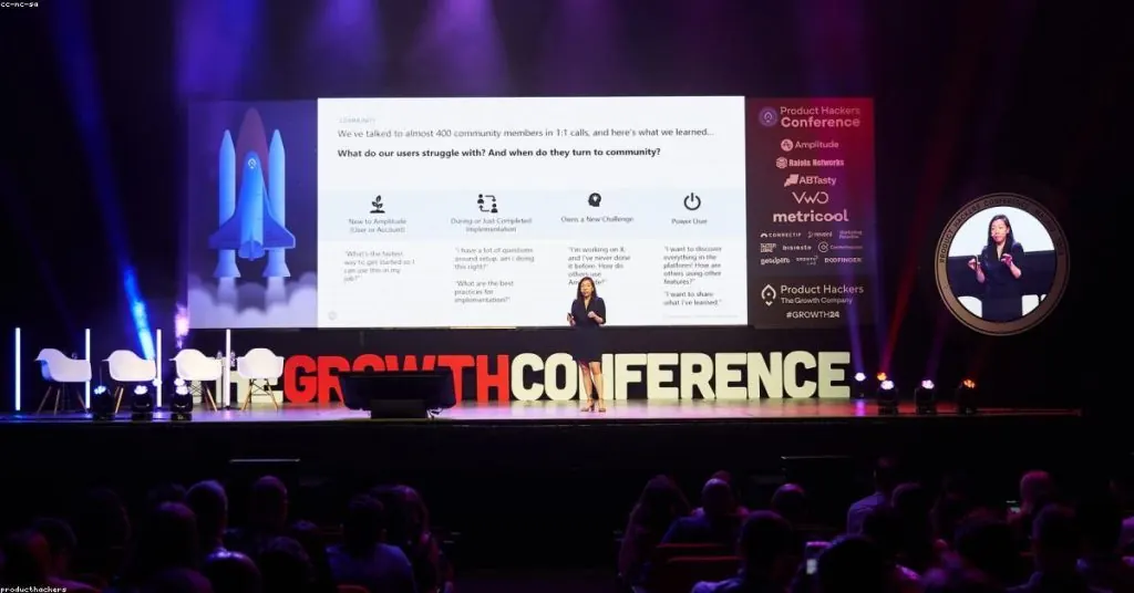 Google Partners : Le Nouveau Programme de Partenariat et de Certification de Google