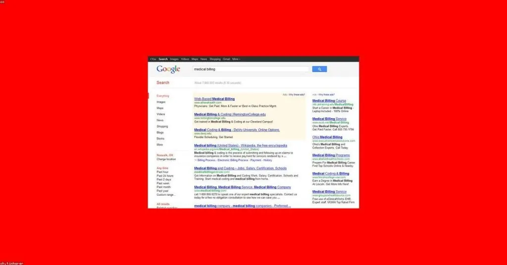 SEO : consultez 10 conseils infaillibles sur les facteurs « On Page » pour être bien positionné dans les moteurs de recherche