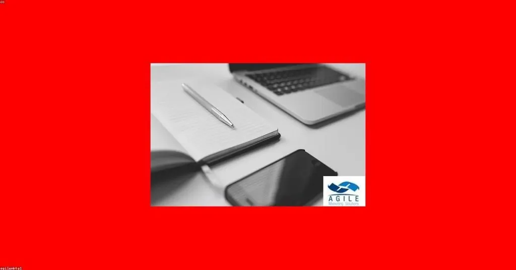 Quelle est l'importance des Leads