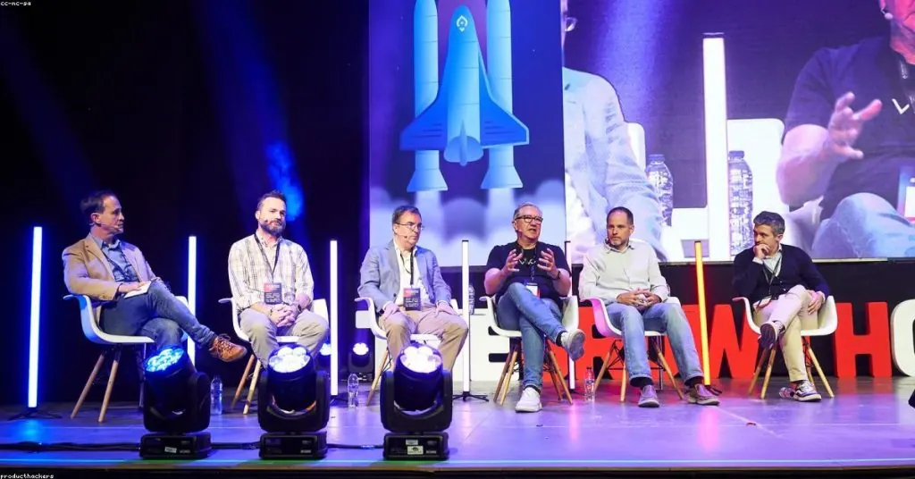 Les 8 Ps du Marketing Digital