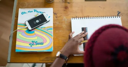 Imagem de capa do artigo: Instagram supprime le nombre de j'aime