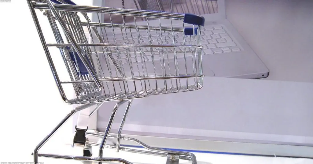 Génération de Leads pour E-commerce