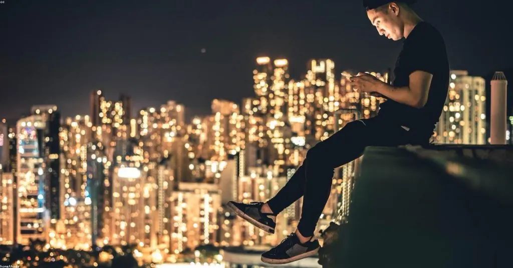 Vidéos sur Instagram : pourquoi votre entreprise doit en avoir