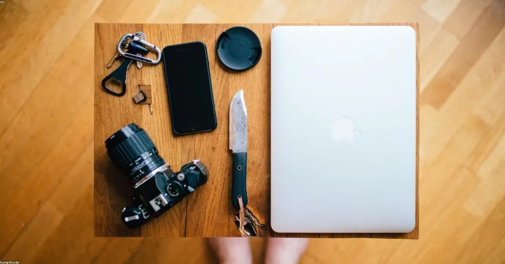 Instagram Pour Votre Entreprise
