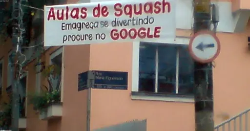 Imagem de capa do artigo: Comment Configurer le Suivi des Conversions dans Google Adwords Imagem de capa do artigo: Comment Configurer le Suivi des Conversions dans Google Adwords