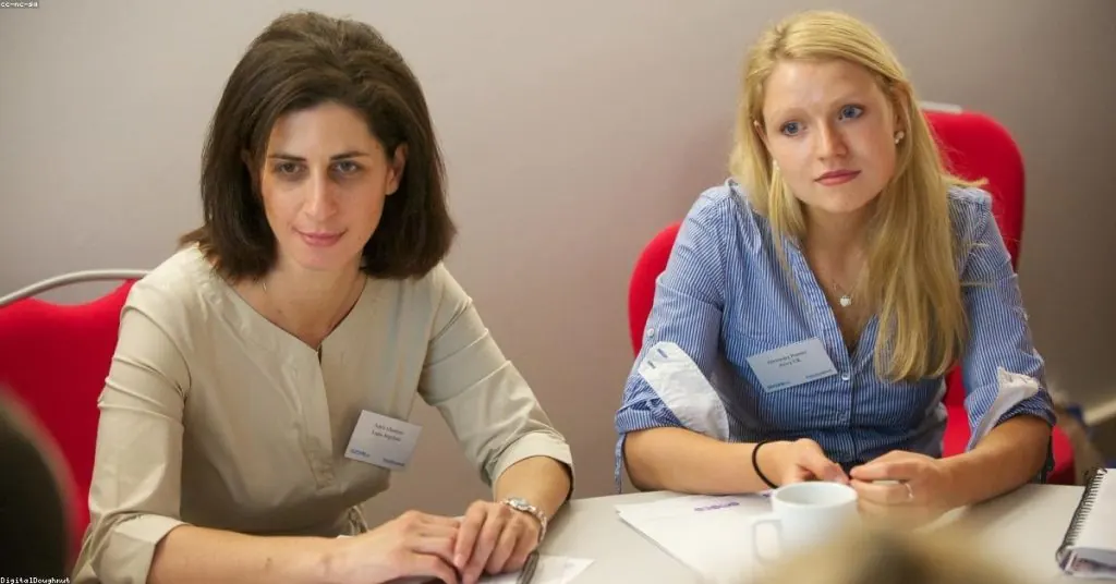 Production de Contenu pour les Réseaux Sociaux